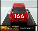 166 Alfa Romeo Giulia GTA - Quattroruote 1.24 (16)